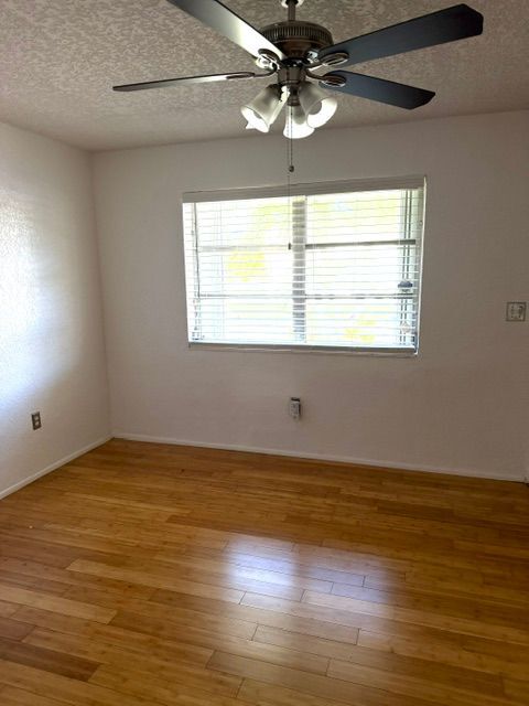 Photo - 2560 NW 81st Terrace