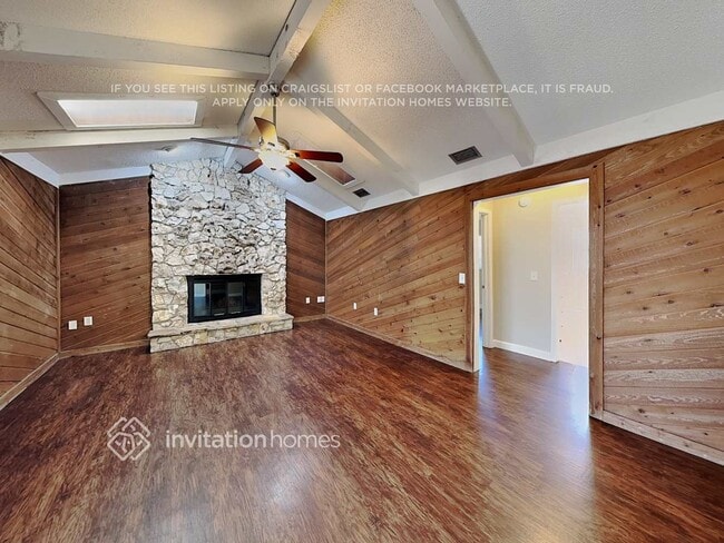 Photo - 2711 Citron Dr