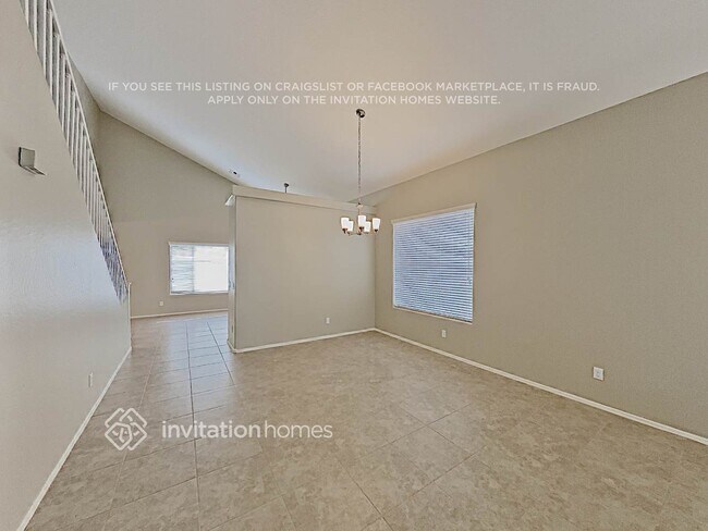 Photo - 2643 E Cowboy Cove Trail