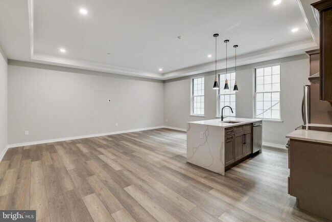 Photo - 752 S 16th St Unidad 1B