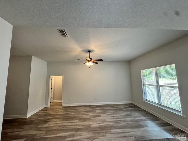 Photo - 5723 Maggie Rose Cir