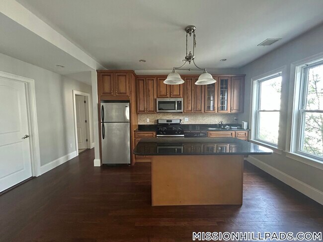 Photo - 81 Hillside St Unidad 2