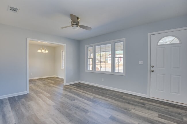 Photo - 1709 Forest Creek Ct