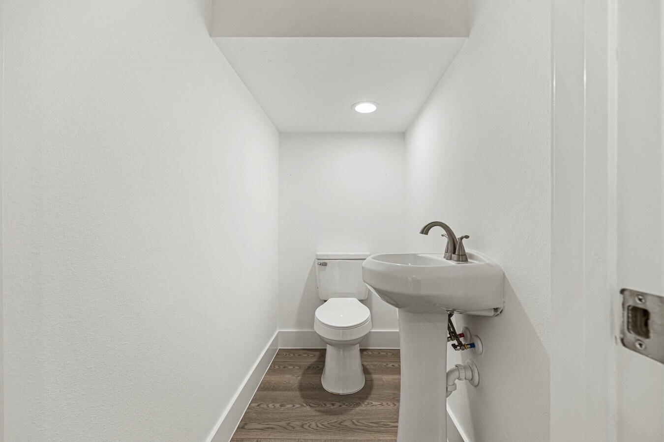 Photo - 4512 Noble St