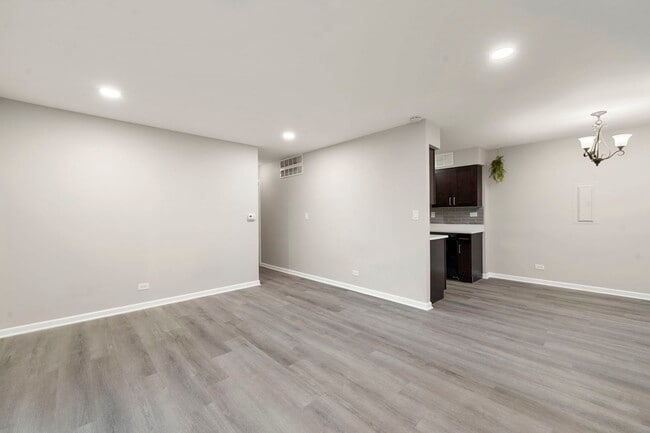 Photo - 602 Bryn Mawr Ct