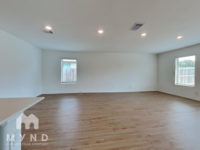 Photo - 24211 Breckenridge Pass Ln