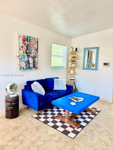 Photo - 3296 William Ave