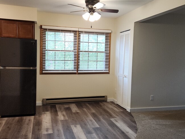 Photo - W156N11357 Pilgrim Rd Unit Condo