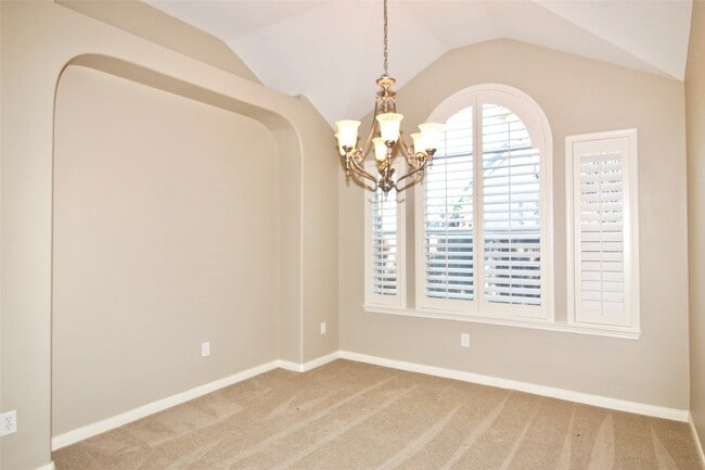 Photo - 24510 Hamilton Mill Ct