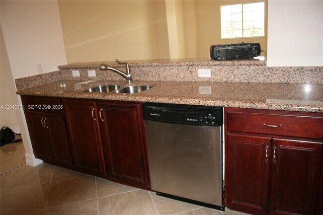 Photo - 5271 SW 8th St Unit 216