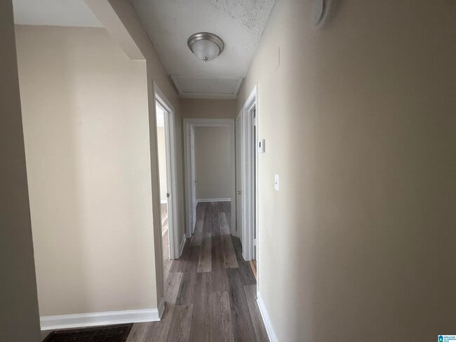 Photo - 1828 Avenue W