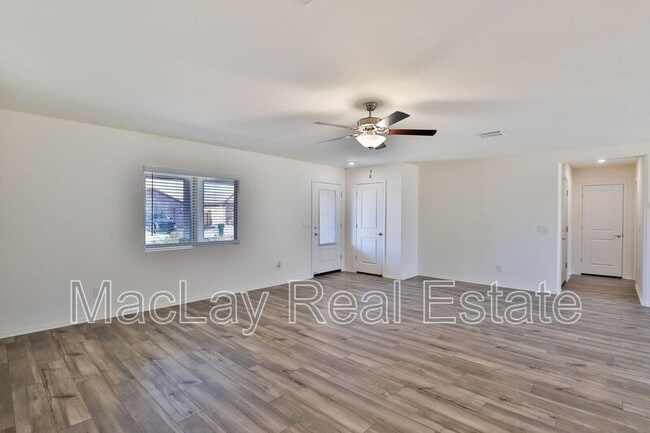 Photo - 3830 N Tulsa Ln