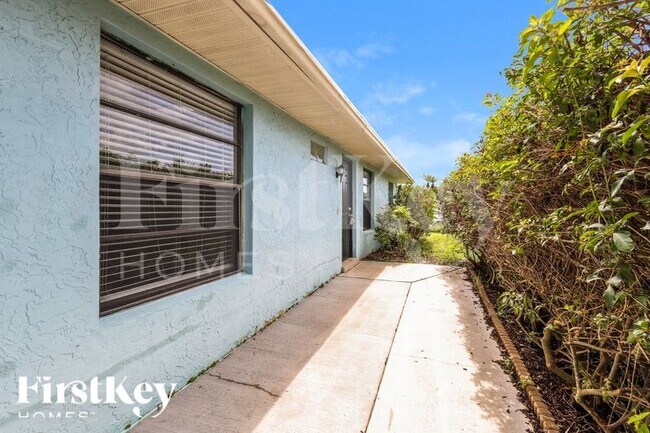 Photo - 1105 Arthur Ave