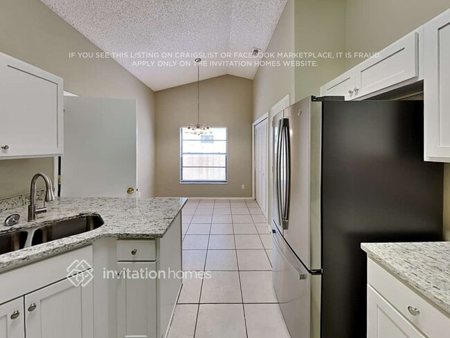 8918 Exposition Dr