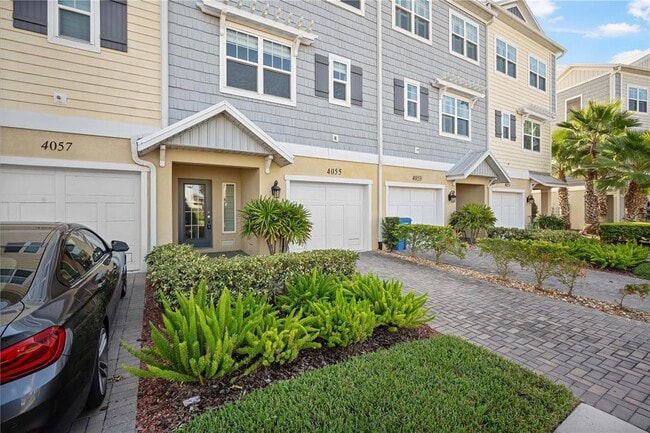 Photo - 4055 Rocky Shores Dr