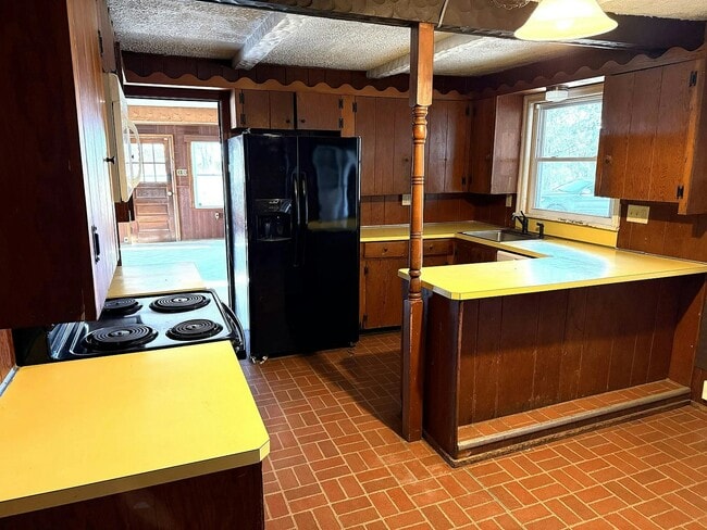Photo - 109 High Mountain Rd
