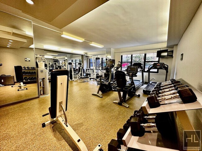 EAST 63 STREET - EAST 63 STREET Apartamento Unidad 4J