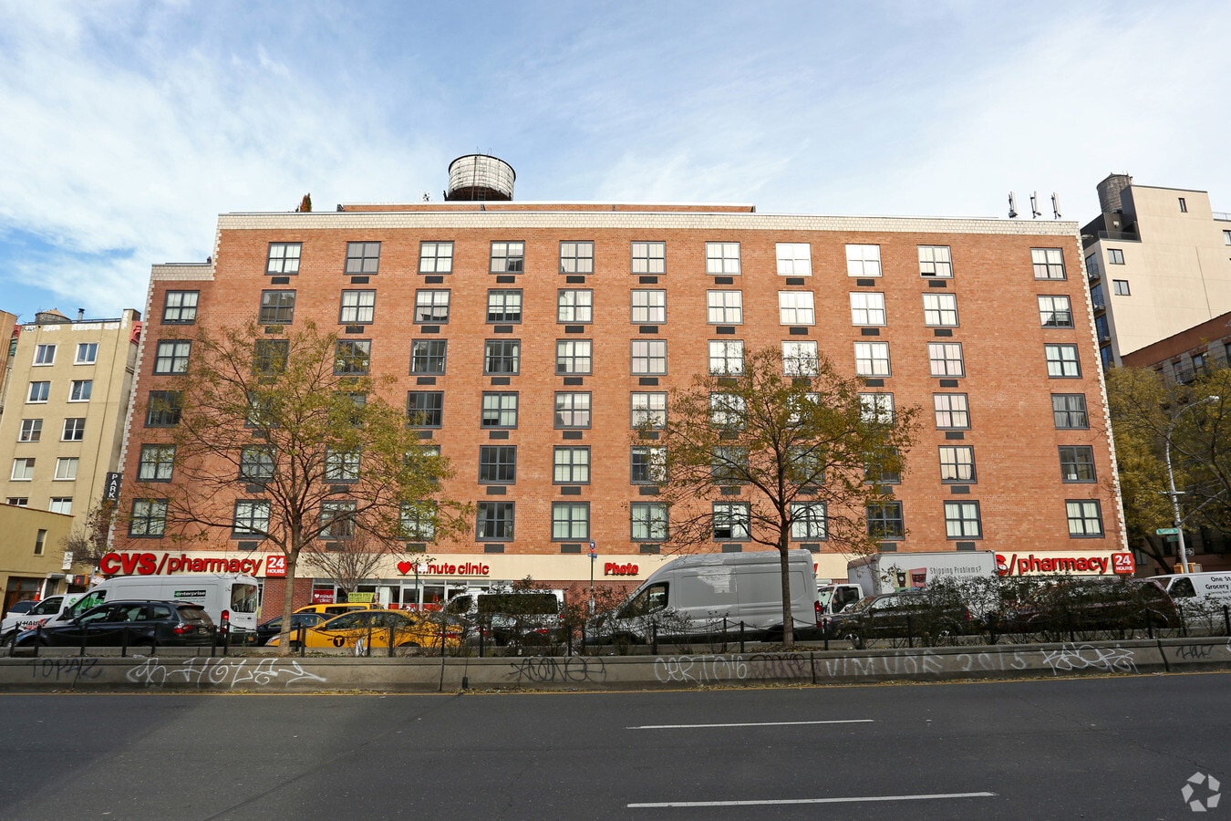 Photo - 298 Mulberry