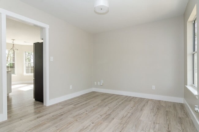 Photo - 5308 Petrel Ct