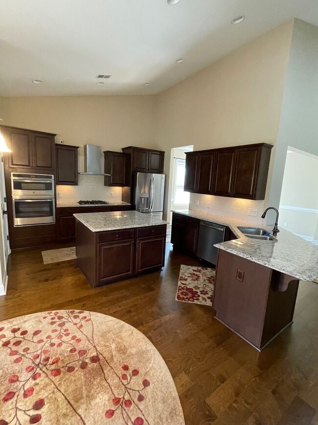 Photo - Beautiful Home in Hilton Head Lakes - Opti...