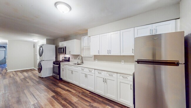 RARE 5BR 3BA home! - RARE 5BR 3BA home!