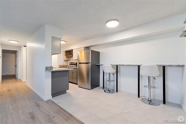 Building Photo - 7335 E Quincy Ave Unit 104 Rental