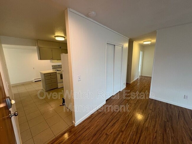 Photo - 3925 E 9th Ave Condo Unit 6