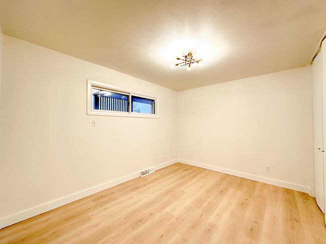 509 Westview Ave
