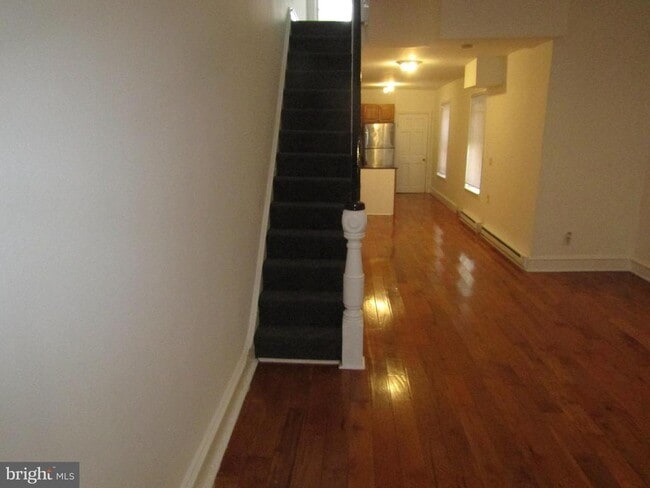 Photo - 2522 W Montgomery Ave