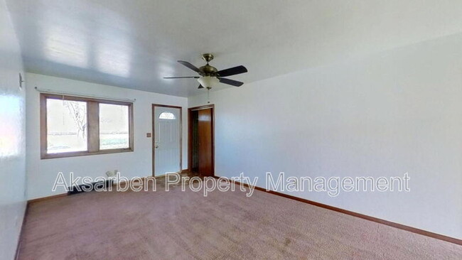 Photo - 667 24th Ave Condo