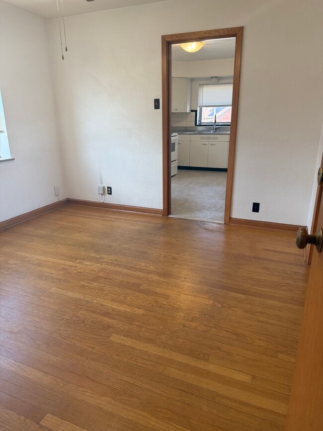 Photo - 4605 Jamieson Ave Unidad A