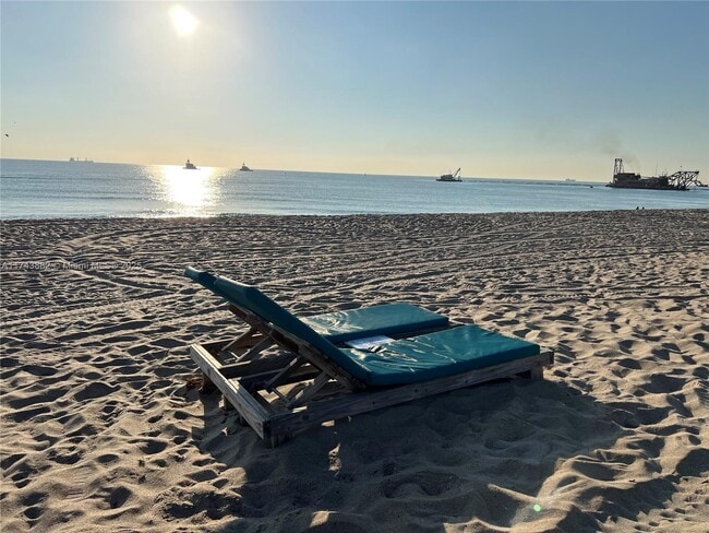 Photo - 125 S Ocean Ave Unit 402