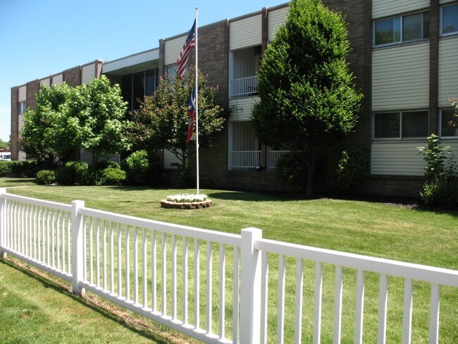 Photo - Jackman Regency
