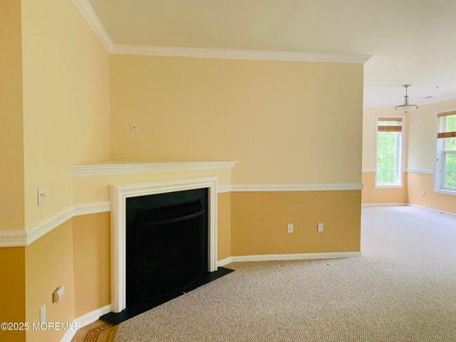 Photo - 566 St Andrews Pl Unit 566