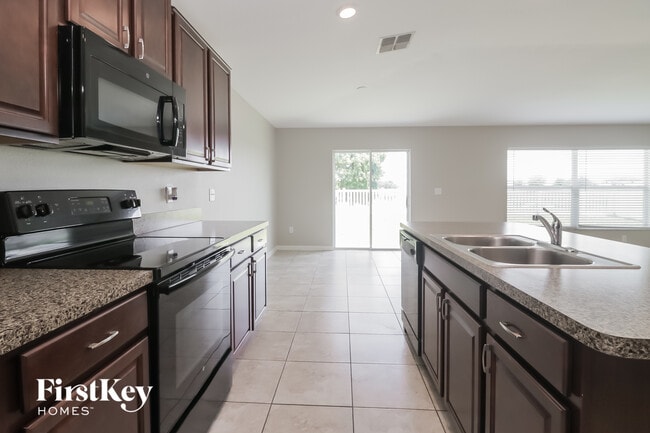 Photo - 10621 Standing Stone Dr