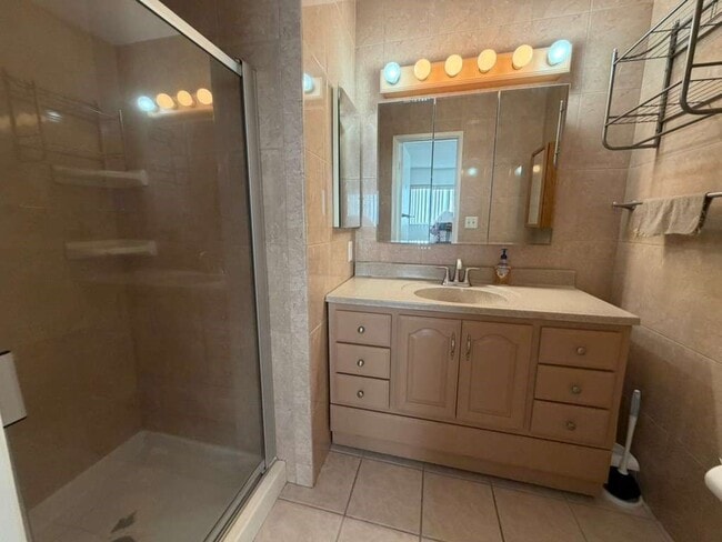 Photo - 330 N Chapel Ave Unit 212