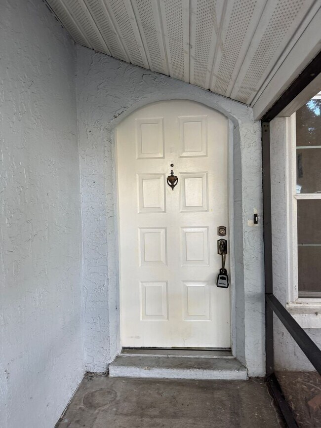 Photo - Meadow Woods Pool Home