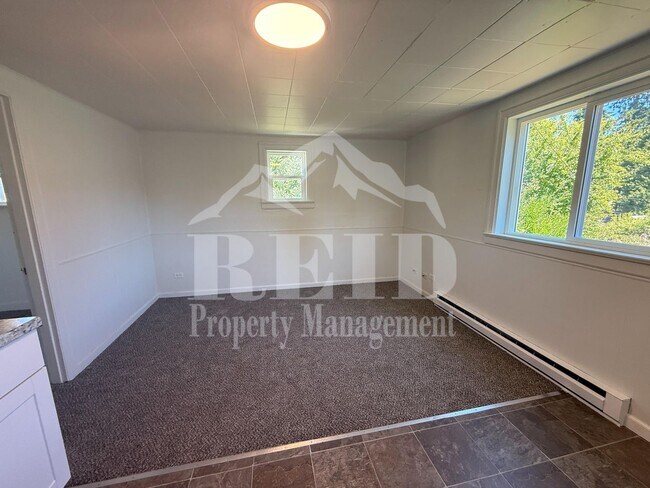 Photo - Cambrian1113 Unit 1113 1/2