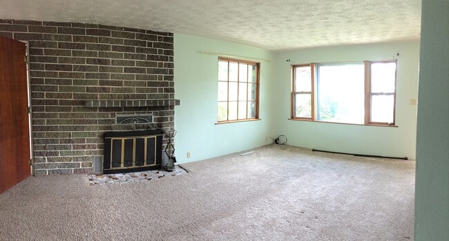 Photo - Adorable 2 bedroom 1 bathroom located on the Boise Bench.