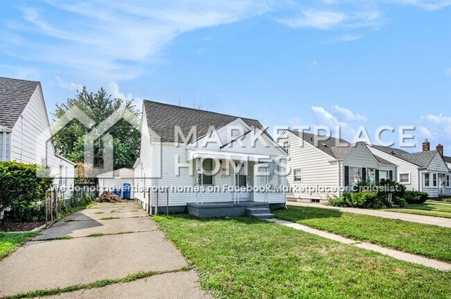 Photo - 20943 Dexter Blvd