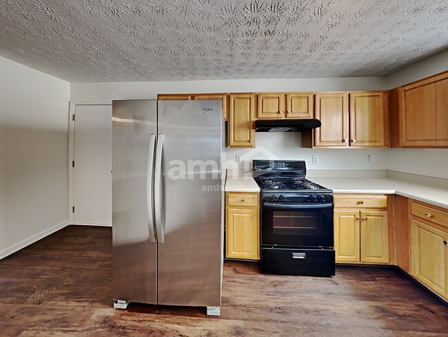 Photo - 750 Compton Ln