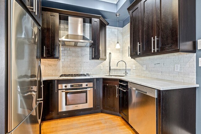 Photo - 368 Dorchester St Unit 2