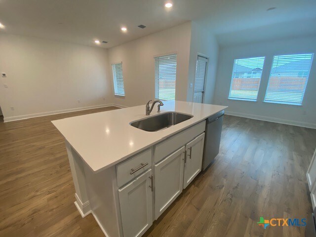 Photo - 540 Tekoa Dr