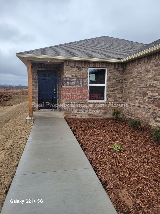 Photo - 8510 E 163rd St S