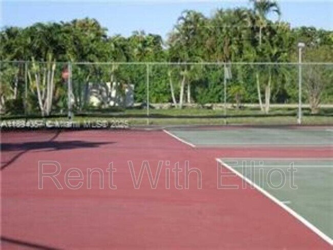 Photo - 3600 N 56th Ave