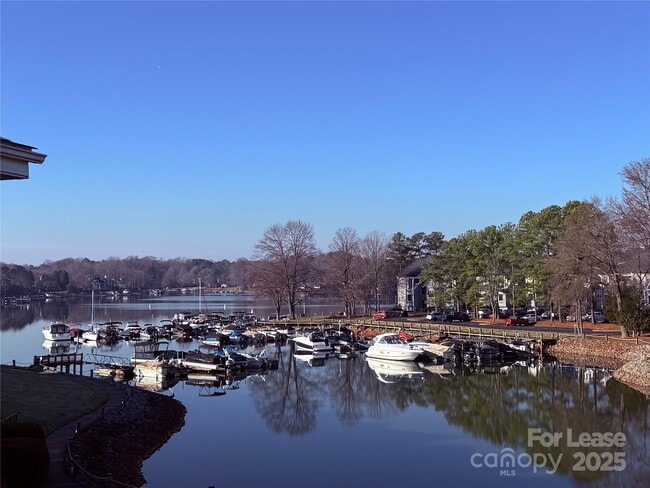 Photo - 1133 Torrence Cir