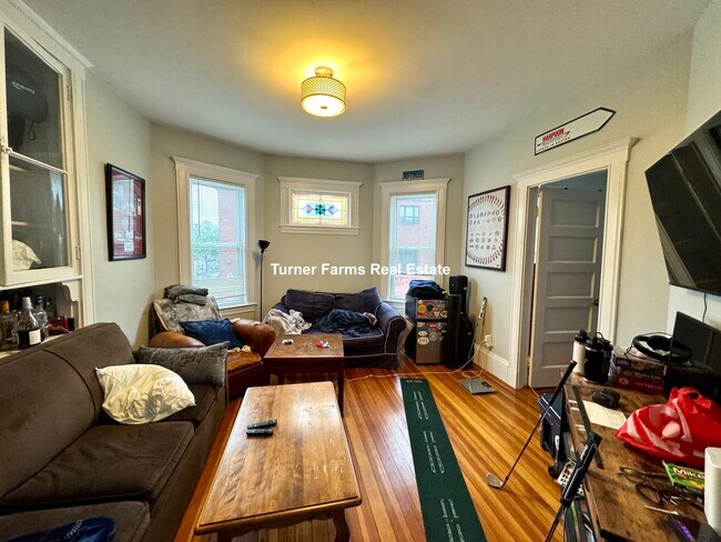 Photo - 159 Boston St Apartments Unit 2
