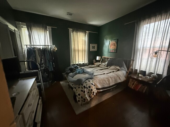 Photo - Grant Park - Quadplex Unit C Unit C