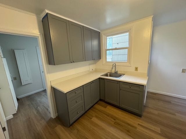 Photo - 4739 California St Unidad 2