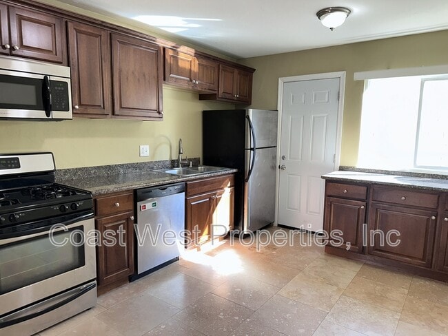 Photo - 4857 Narragansett Ave